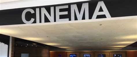 fora mall tagaytay cinema schedule|Fora Cinema Schedule .